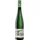 Weingut Maximin Grünhaus Grünhäuser Riesling trocken QbA 2023 0,75 l
