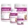Dolfos Multical Multivitamin für Hunde 90 Tabletten