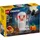 LEGO Creator Leuchtendes Gespenst 40772