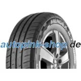 Momo Tires Momo M-7 Mendex 8PR C 185/75 R16C 104/102R Sommerreifen