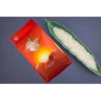 AKASH Basmati Reis 10 Kg Perfekter Reis rice