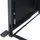 MCW Mülltonnenverkleidung MCW-Q76 116 x 68 x 89 cm grau