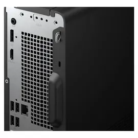 HP OmniDesk Slim S03-0032ng