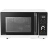 Toshiba MW3-SAC23SF Weiß