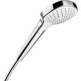 Hansgrohe Croma Select E Vario (26812400)