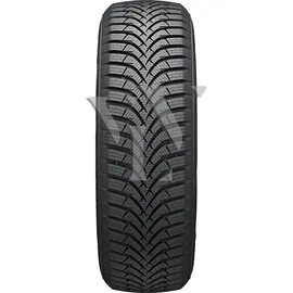 Hankook Winter i*cept RS2 W452 205/50 R16 91H