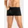 H.I.S. H.I.S Hipster unifarben blau/schwarz XL 3er Pack