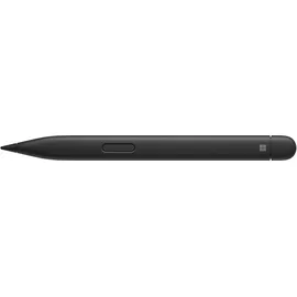 Microsoft Surface Slim Pen 2
