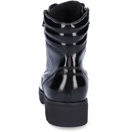 WALDLÄUFER H-Serena - 272-00-0520 5