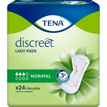 TENA Lady Discreet normal 12 x 24 St.