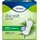 TENA Lady Discreet normal 12 x 24 St.