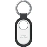 für Galaxy SmartTag2