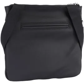 Bogner Schultertasche Verbier Play Serena schwarz