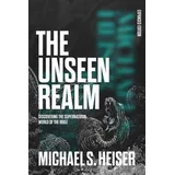 Baker Publishing Group The Unseen Realm (Expanded Edition)