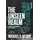 Baker Publishing Group The Unseen Realm (Expanded Edition)