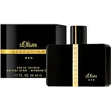 S.Oliver Selection for Men Eau de Toilette