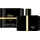 S.Oliver Selection for Men Eau de Toilette 30 ml