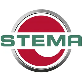 STEMA Basic 550