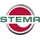 STEMA Basic 550