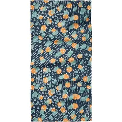 Jack Wolfskin Villi Headgear K dark sea 51 (1287) ONE SIZE