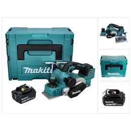 Makita DKP 181 T1J