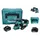 Makita DKP 181 T1J