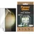 Panzer Glass Displayschutzfolie für Samsung Galaxy S23 Ultra