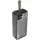 TRACER Blaze 30000 mAh, Schwarz