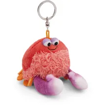 NICI Schlüsselanhänger Krabbe Seabelle