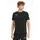 Puma Teamgoal 23 Casuals Tee schwarz XXL