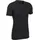 Woolpower T-Shirt Lite schwarz M
