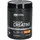 Optimum Nutrition Creatin Orange Pulver 350 g