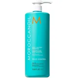 Moroccanoil Frizz Control Shampoo 1000 ml