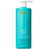 Moroccanoil Frizz Control Shampoo 1000 ml