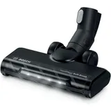 Bosch BHZUHF