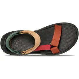Teva Hurricane XLT 3 Herren Braun 47