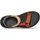 Teva Hurricane XLT 3 Herren Braun 47