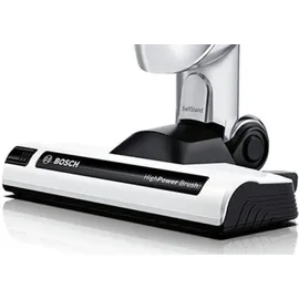 Bosch Athlet BCH6L2560