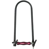 Peter Bausch GmbH & Co. KG PEBARO 750K/500 - Profi-Laubsäge, Laubsägebogen mit Federspannvorrichtung, 500 mm Ausladung