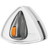 joybos doppelseitiger magnetischer Fensterreiniger