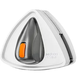 joybos doppelseitiger magnetischer Fensterreiniger