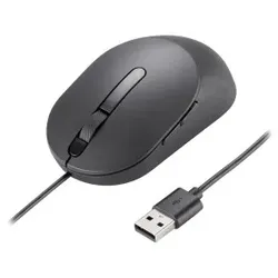 Siemens 6AV21818AT000AX1 SIMATIC HMI USB-Maus