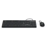 Hama CKM-200 Rubberdome DE