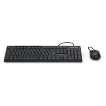 Hama CKM-200 Rubberdome DE