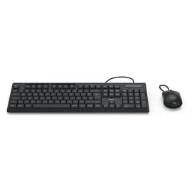 Hama CKM-200 Rubberdome DE