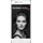 Huawei P10 Plus 128GB silber