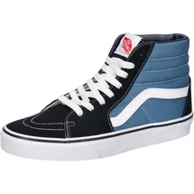 Vans Sk8-Hi navy 39