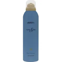 Medipharma Cosmetics Home Spa Blue Therapy Duschschaum 200 ml