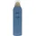 Medipharma Cosmetics Home Spa Blue Therapy Duschschaum 200 ml