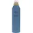 Medipharma Cosmetics Home Spa Blue Therapy Duschschaum 200 ml
